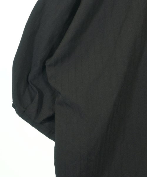 COMME des GARCONS COMME des GARCONS 洋裝