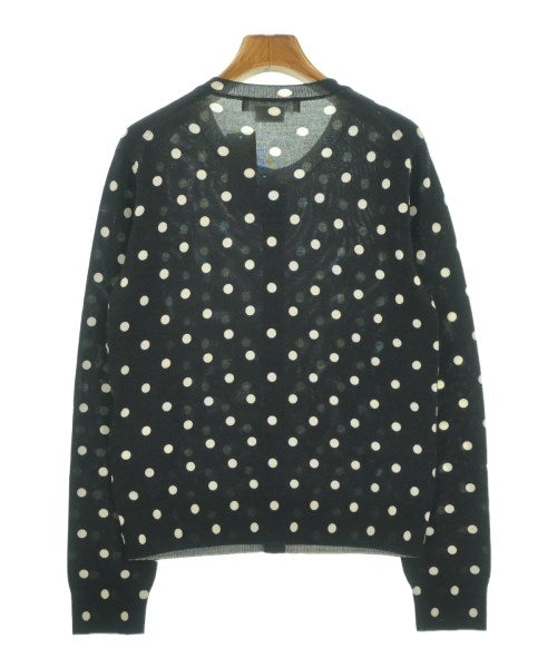 COMME des GARCONS COMME des GARCONS 開襟衫