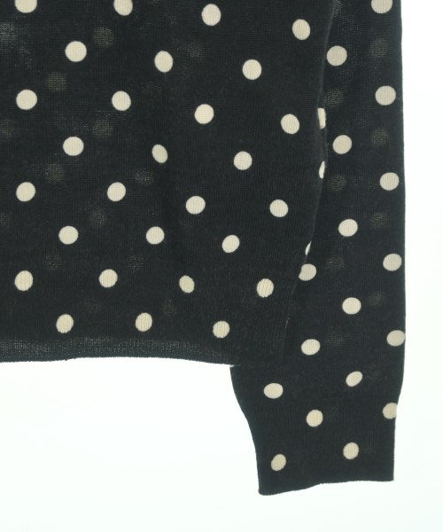 COMME des GARCONS COMME des GARCONS 開襟衫