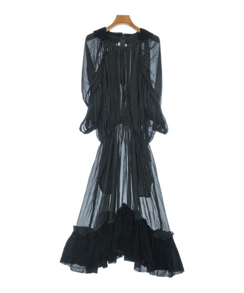 COMME des GARCONS COMME des GARCONS 洋裝