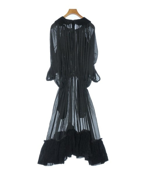 COMME des GARCONS COMME des GARCONS 洋裝