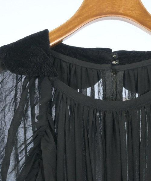 COMME des GARCONS COMME des GARCONS 洋裝