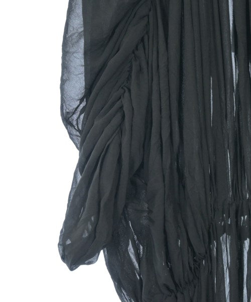 COMME des GARCONS COMME des GARCONS 洋裝