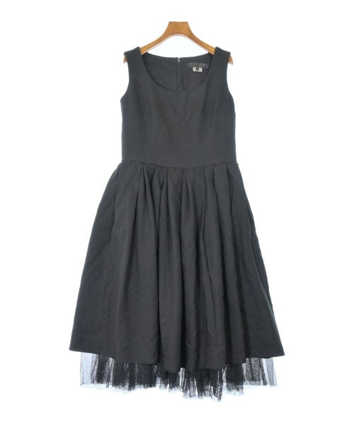 COMME des GARCONS COMME des GARCONS 洋裝