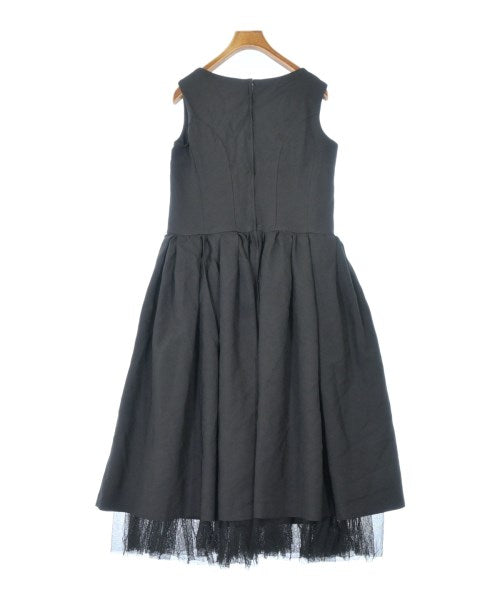 COMME des GARCONS COMME des GARCONS 洋裝