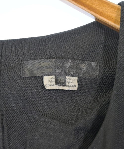 COMME des GARCONS COMME des GARCONS 洋裝