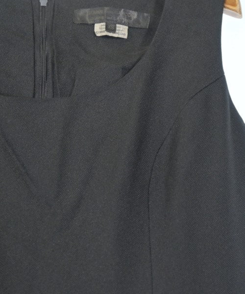 COMME des GARCONS COMME des GARCONS 洋裝