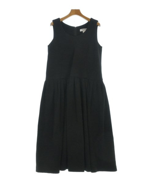 COMME des GARCONS COMME des GARCONS 洋裝