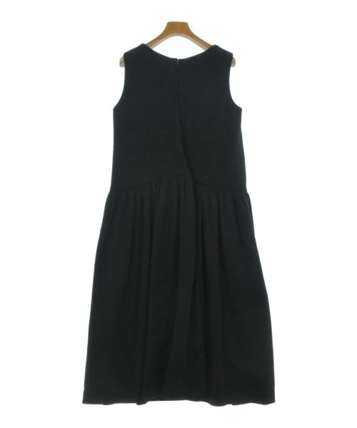 COMME des GARCONS COMME des GARCONS 洋裝