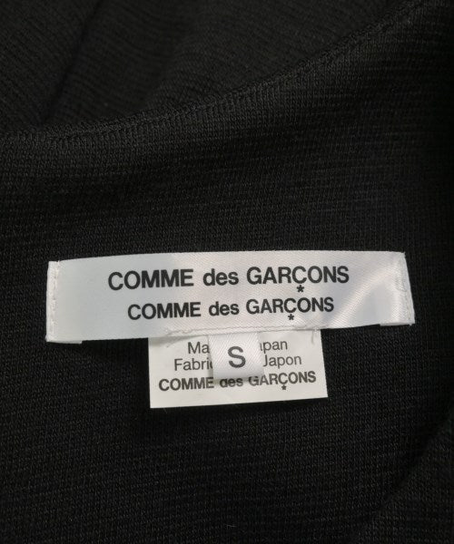 COMME des GARCONS COMME des GARCONS 洋裝