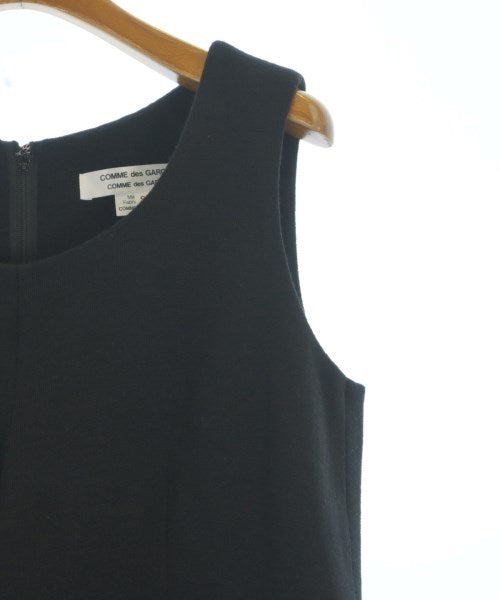 COMME des GARCONS COMME des GARCONS 洋裝