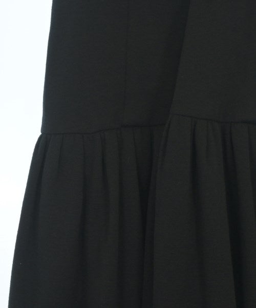 COMME des GARCONS COMME des GARCONS 洋裝