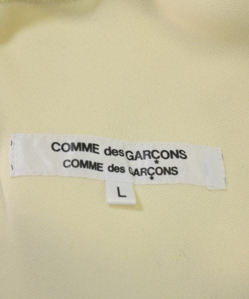 COMME des GARCONS COMME des GARCONS 其他款