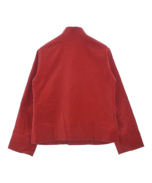 COMME des GARCONS COMME des GARCONS 其他夾克