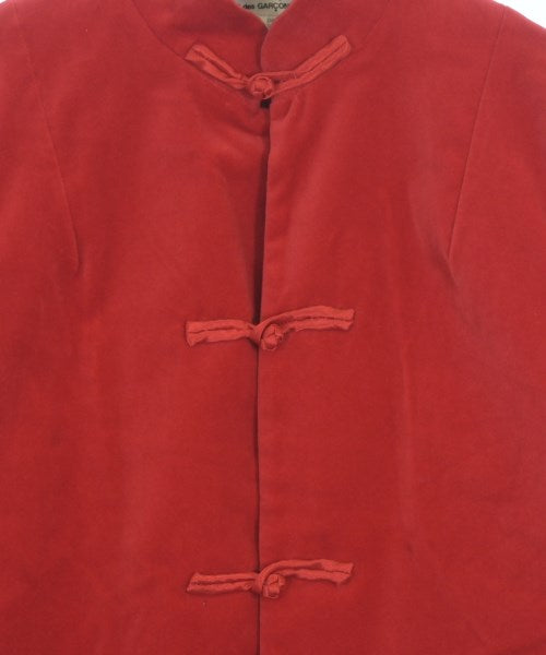 COMME des GARCONS COMME des GARCONS 其他夾克