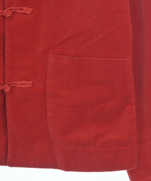 COMME des GARCONS COMME des GARCONS 其他夾克