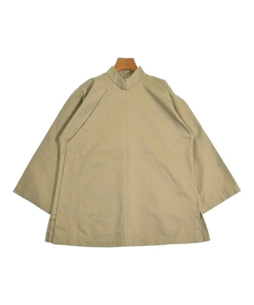 COMME des GARCONS COMME des GARCONS 休閒夾克
