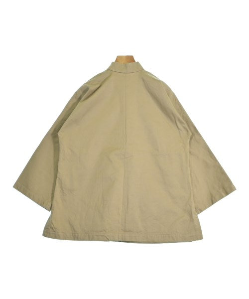 COMME des GARCONS COMME des GARCONS 休閒夾克