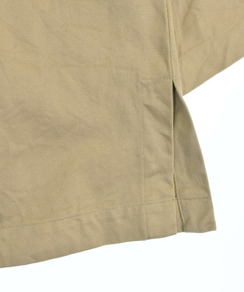 COMME des GARCONS COMME des GARCONS 休閒夾克