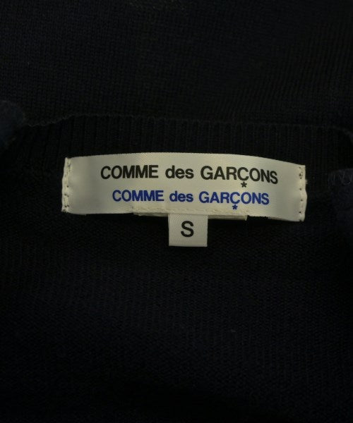 COMME des GARCONS COMME des GARCONS 騎士夾克