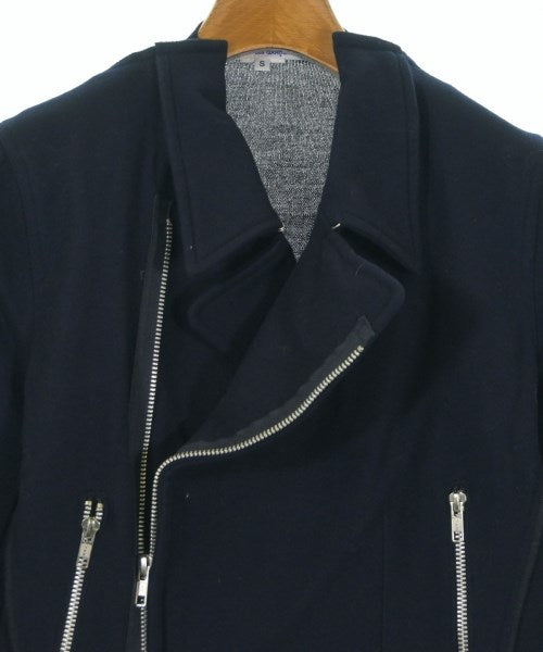 COMME des GARCONS COMME des GARCONS 騎士夾克