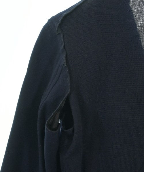 COMME des GARCONS COMME des GARCONS 騎士夾克