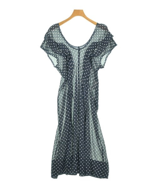 COMME des GARCONS COMME des GARCONS 洋裝