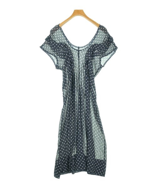 COMME des GARCONS COMME des GARCONS 洋裝