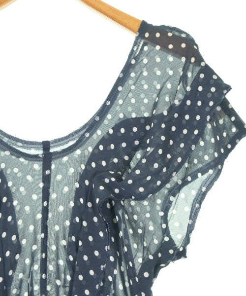 COMME des GARCONS COMME des GARCONS 洋裝