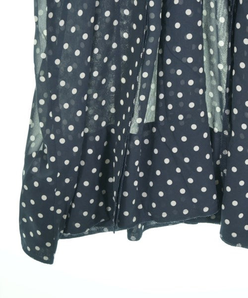 COMME des GARCONS COMME des GARCONS 洋裝