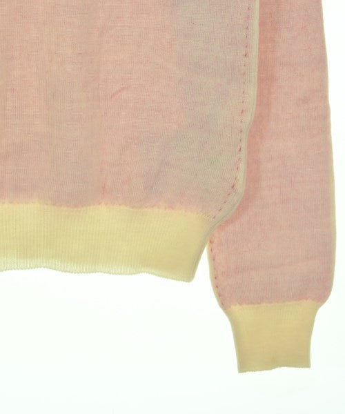 COMME des GARCONS COMME des GARCONS 毛衣