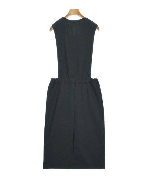 COMME des GARCONS COMME des GARCONS 洋裝