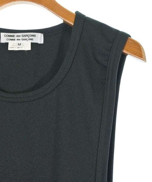 COMME des GARCONS COMME des GARCONS 洋裝