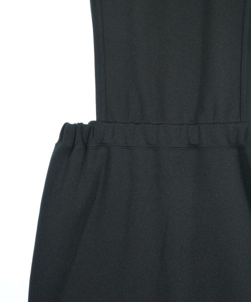 COMME des GARCONS COMME des GARCONS 洋裝