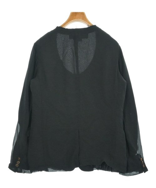 COMME des GARCONS COMME des GARCONS 休閒夾克