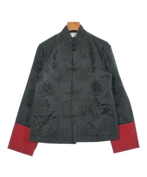 COMME des GARCONS COMME des GARCONS 夾克