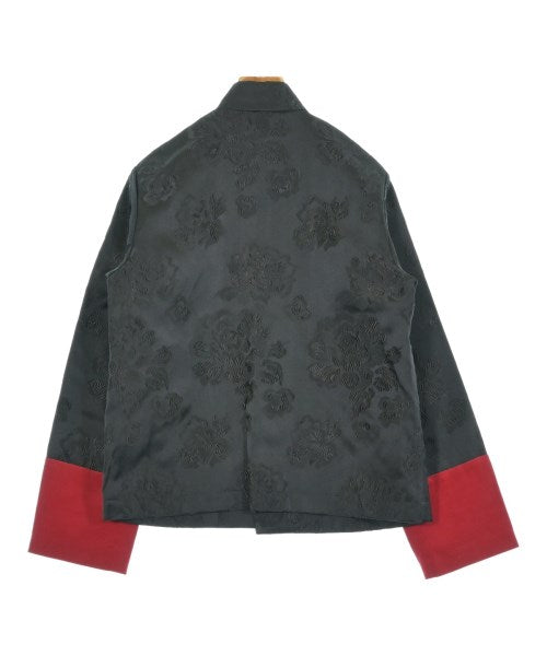COMME des GARCONS COMME des GARCONS 夾克