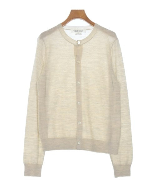 COMME des GARCONS COMME des GARCONS 開襟衫