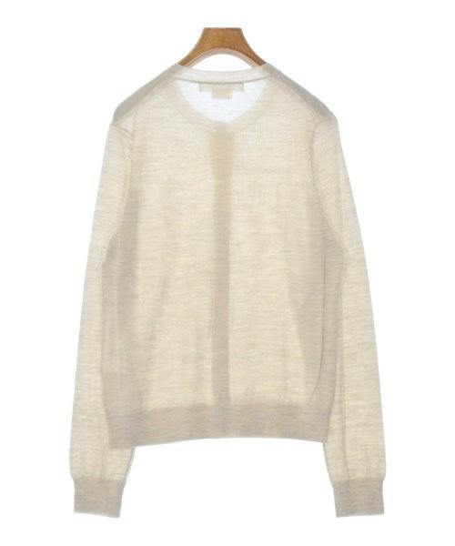 COMME des GARCONS COMME des GARCONS 開襟衫