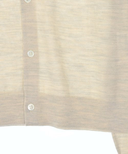 COMME des GARCONS COMME des GARCONS 開襟衫