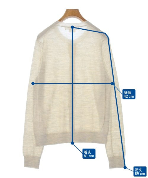 COMME des GARCONS COMME des GARCONS 開襟衫