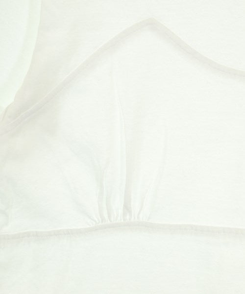 COMME des GARCONS COMME des GARCONS T恤/上衣