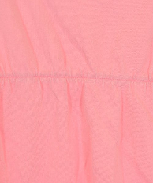 COMME des GARCONS COMME des GARCONS T恤/上衣