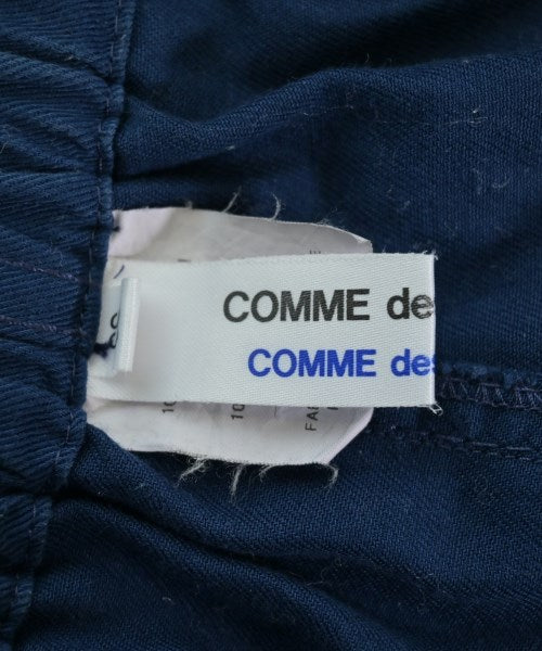 COMME des GARCONS COMME des GARCONS 其他款