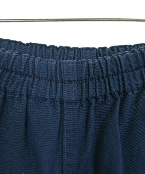 COMME des GARCONS COMME des GARCONS 其他款