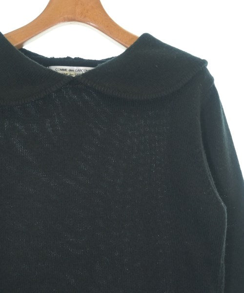 COMME des GARCONS COMME des GARCONS 毛衣