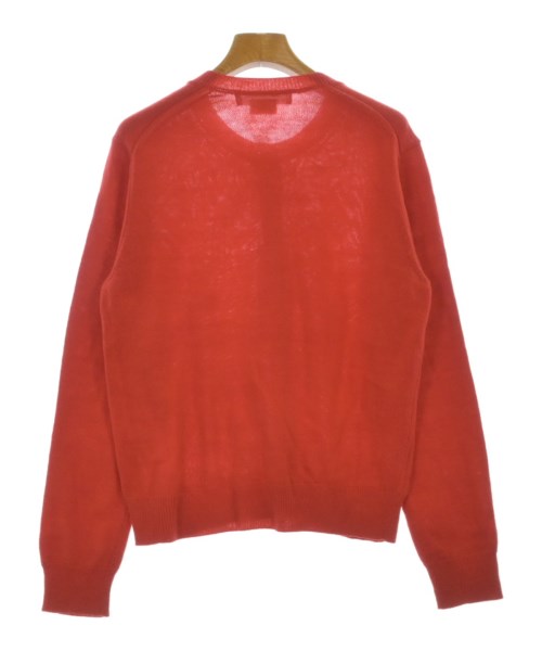 COMME des GARCONS COMME des GARCONS 開襟衫