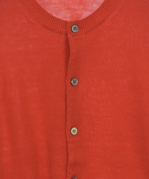 COMME des GARCONS COMME des GARCONS 開襟衫