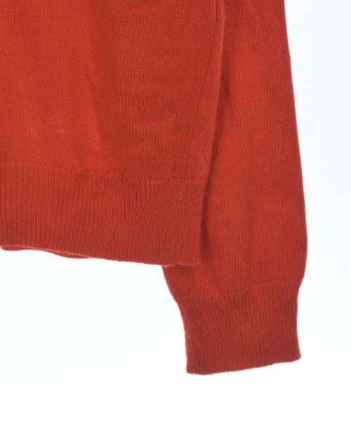 COMME des GARCONS COMME des GARCONS 開襟衫
