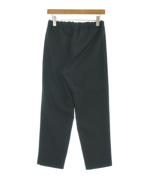 COMME des GARCONS COMME des GARCONS 其他款